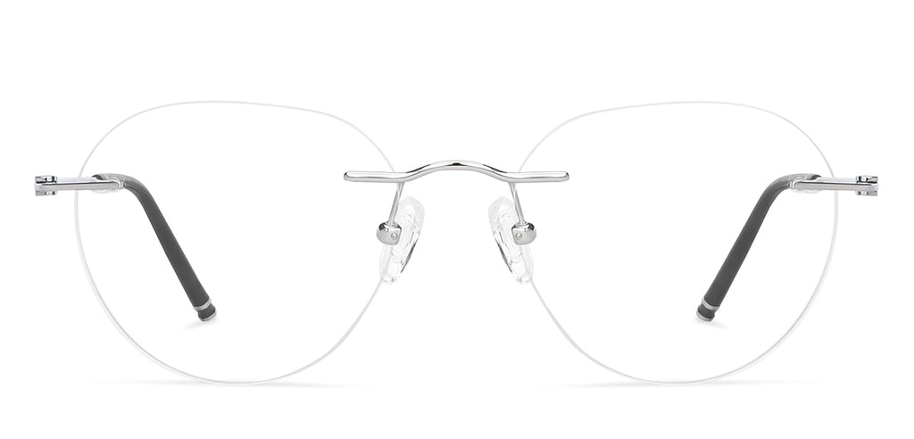 -Frame Round--EG -Frame Round--EG