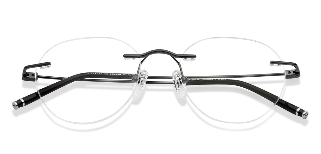 -Frame Round--EG -Frame Round--EG