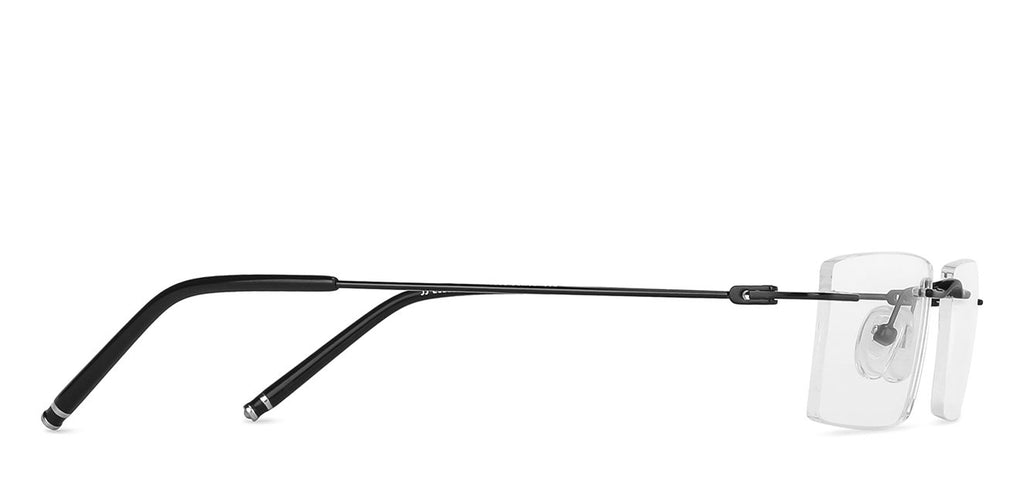 -Frame Rectangle--EG -Frame Rectangle--EG