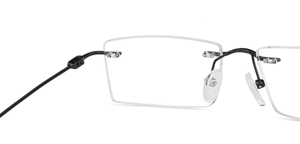 -Frame Rectangle--EG -Frame Rectangle--EG