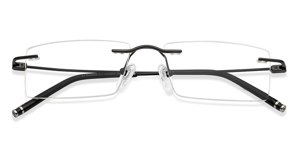 -Frame Rectangle--EG -Frame Rectangle--EG