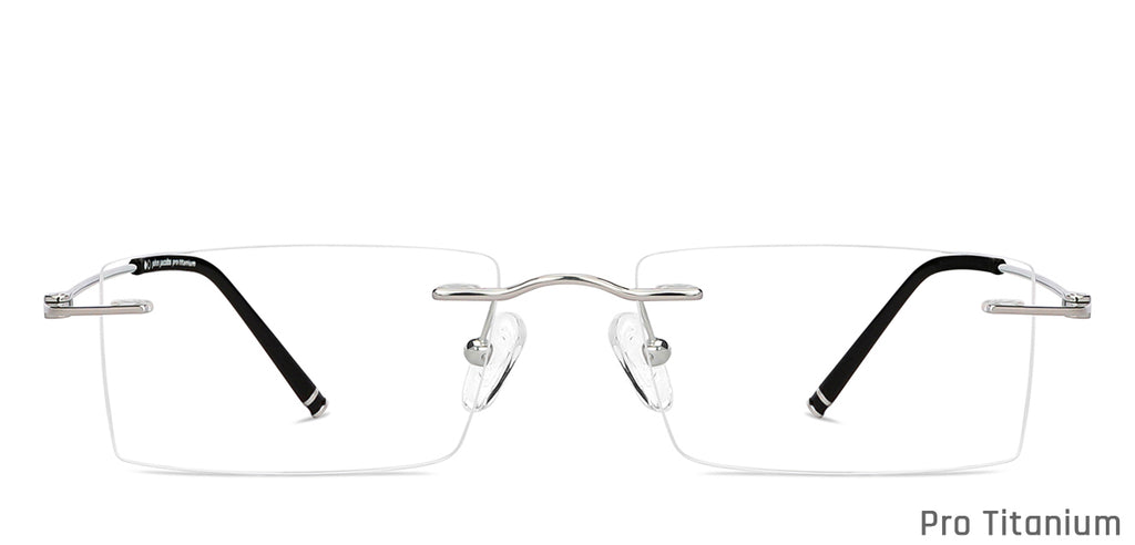 -Frame Rectangle--EG -Frame Rectangle--EG