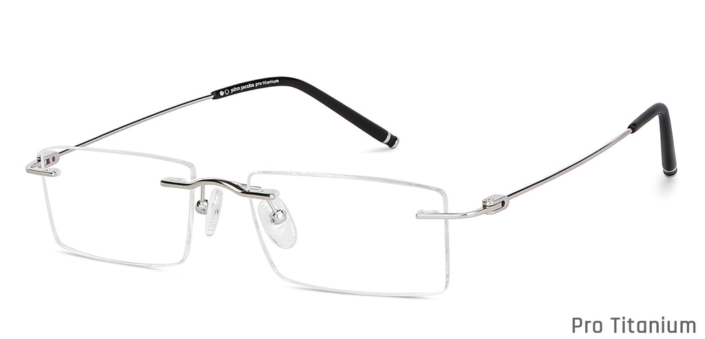 -Frame Rectangle--EG -Frame Rectangle--EG