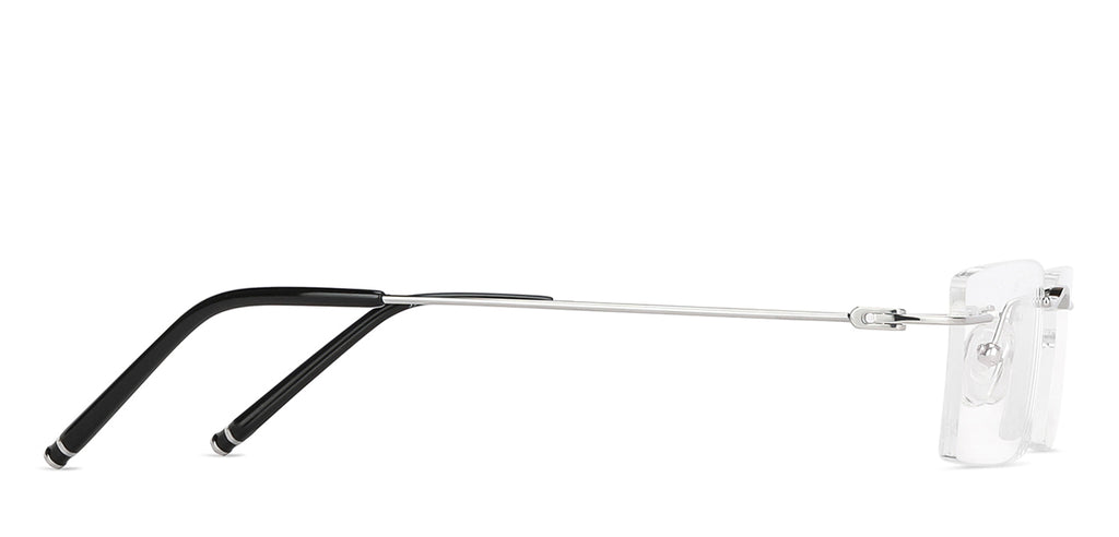 -Frame Rectangle--EG -Frame Rectangle--EG
