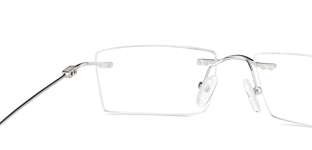 -Frame Rectangle--EG -Frame Rectangle--EG