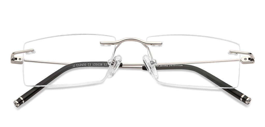 -Frame Rectangle--EG -Frame Rectangle--EG