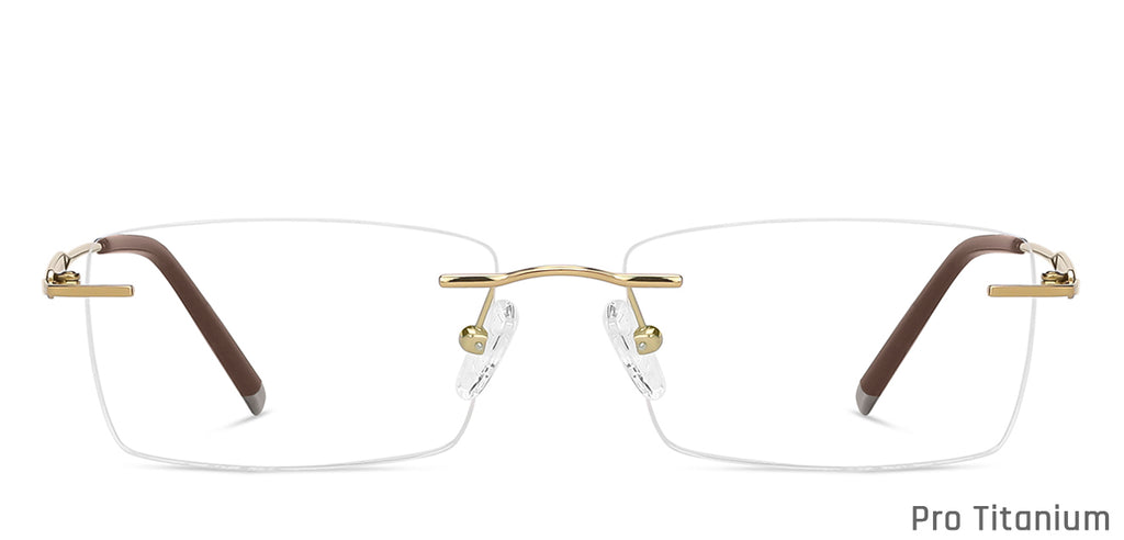 -Frame Rectangle--EG -Frame Rectangle--EG