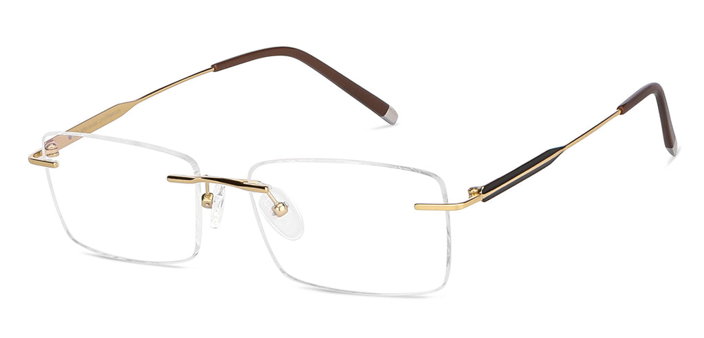 -Frame Rectangle--EG -Frame Rectangle--EG