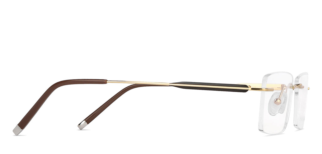 -Frame Rectangle--EG -Frame Rectangle--EG