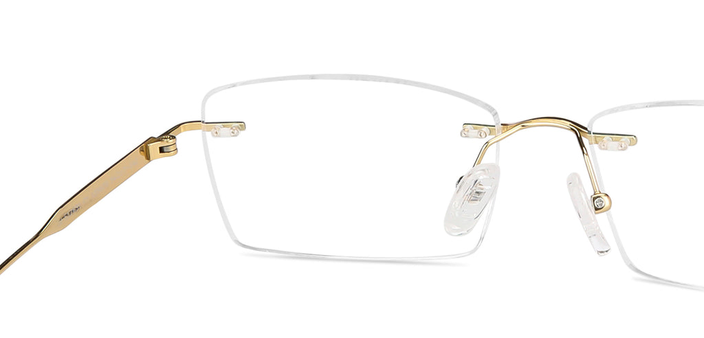 -Frame Rectangle--EG -Frame Rectangle--EG