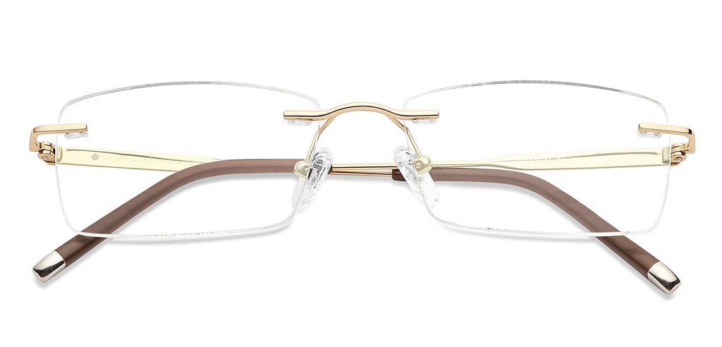 -Frame Rectangle--EG -Frame Rectangle--EG