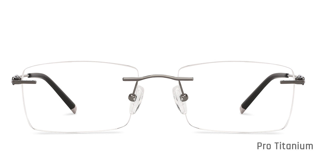 -Frame Rectangle--EG -Frame Rectangle--EG