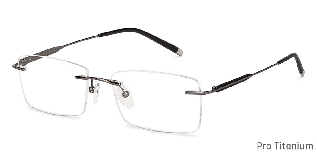 -Frame Rectangle--EG -Frame Rectangle--EG