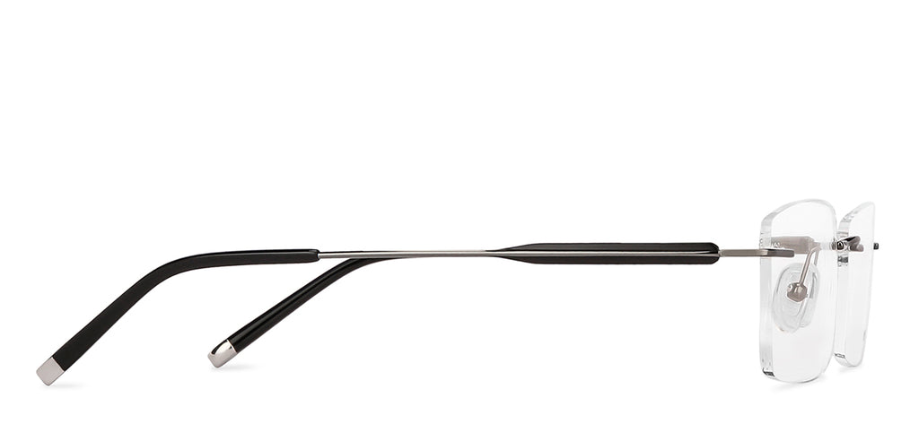 -Frame Rectangle--EG -Frame Rectangle--EG