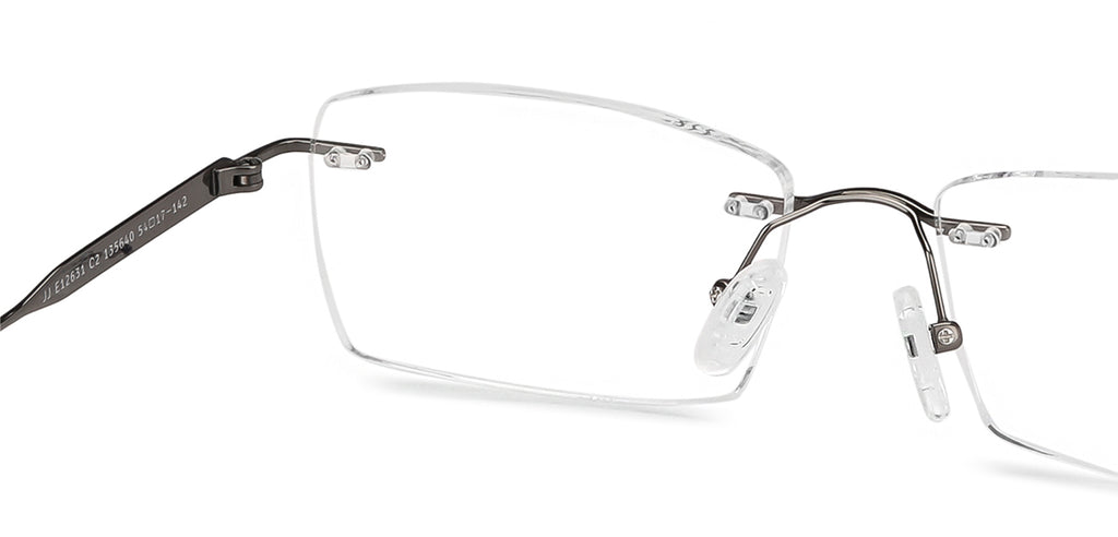 -Frame Rectangle--EG -Frame Rectangle--EG