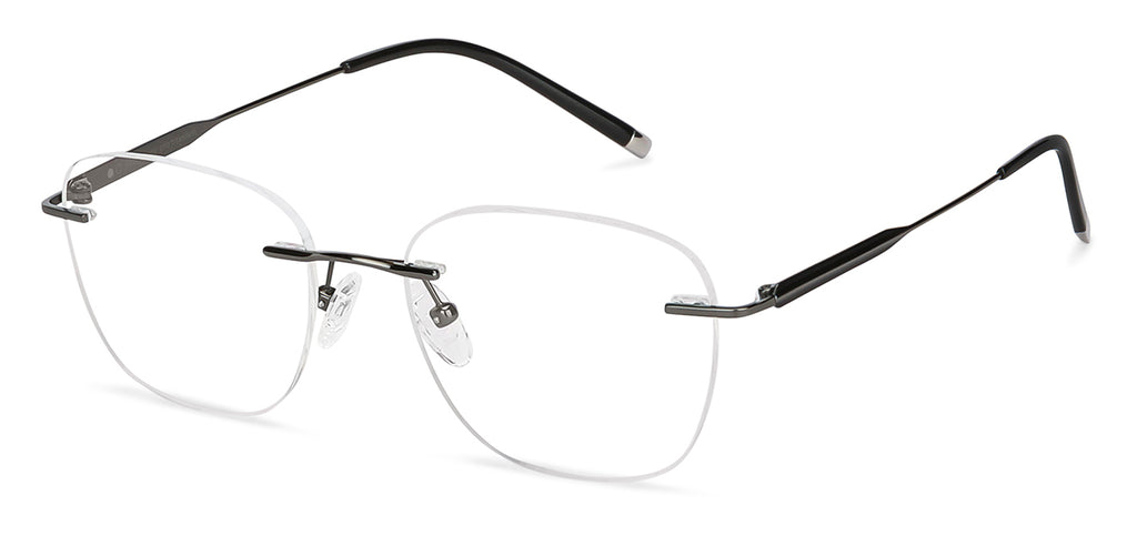 -Frame Square--EG -Frame Square--EG