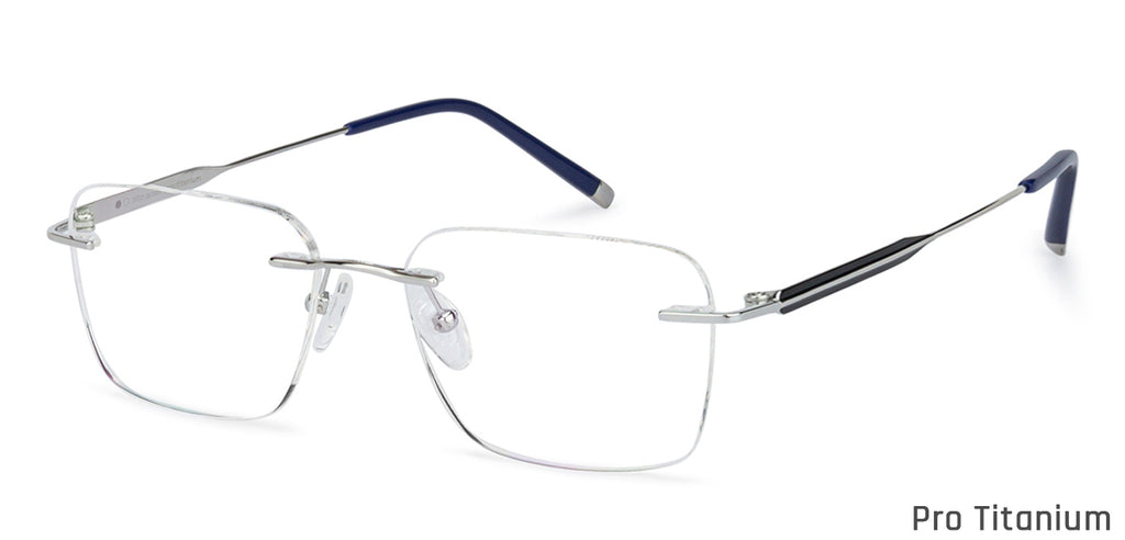 -Frame Rectangle--EG -Frame Rectangle--EG