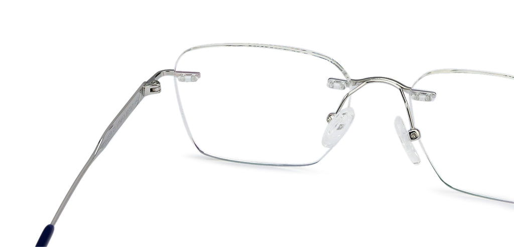 -Frame Rectangle--EG -Frame Rectangle--EG