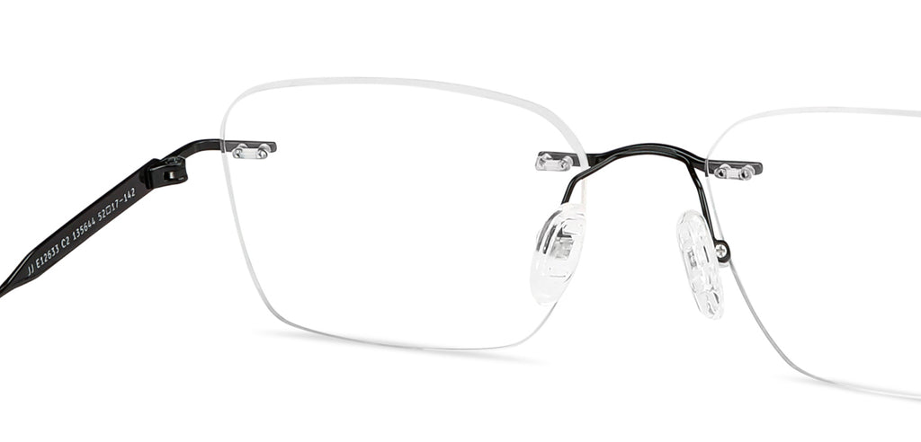 -Frame Rectangle--EG -Frame Rectangle--EG