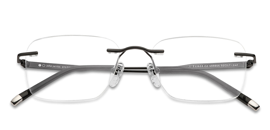-Frame Rectangle--EG -Frame Rectangle--EG