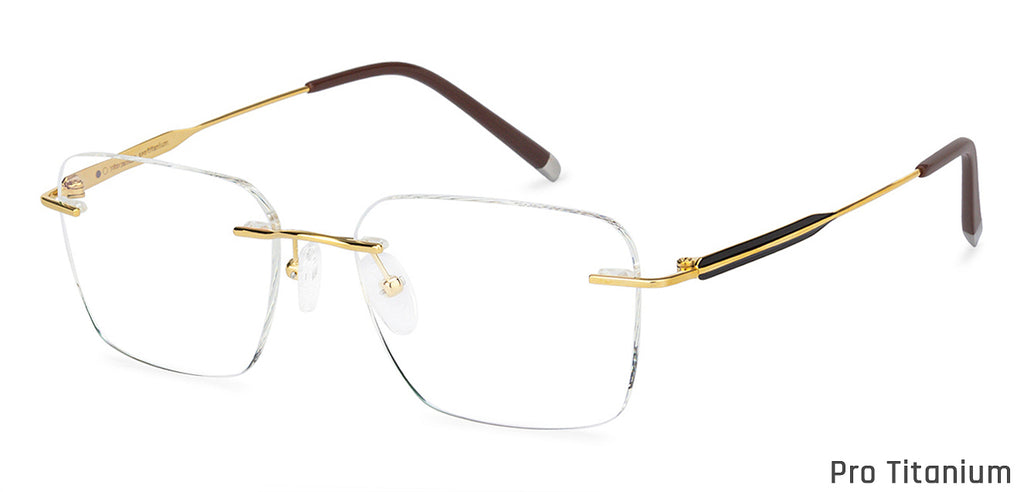 -Frame Rectangle--EG -Frame Rectangle--EG