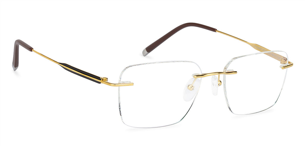 -Frame Rectangle--EG -Frame Rectangle--EG