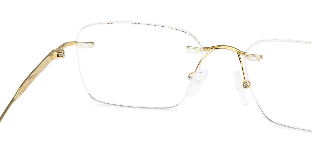 -Frame Rectangle--EG -Frame Rectangle--EG