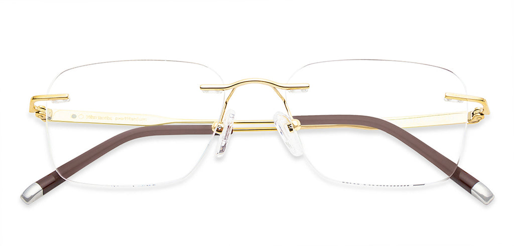 -Frame Rectangle--EG -Frame Rectangle--EG