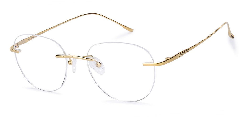 -Frame Round--EG -Frame Round--EG
