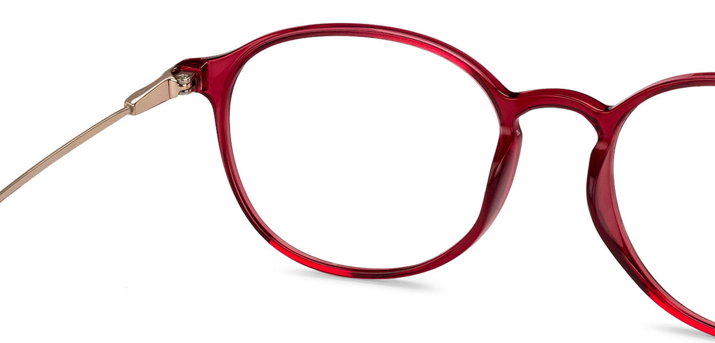 -Frame Round--EG -Frame Round--EG