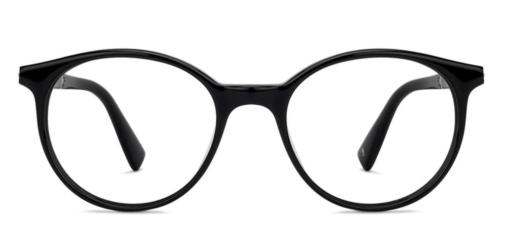 -Frame Round--EG -Frame Round--EG