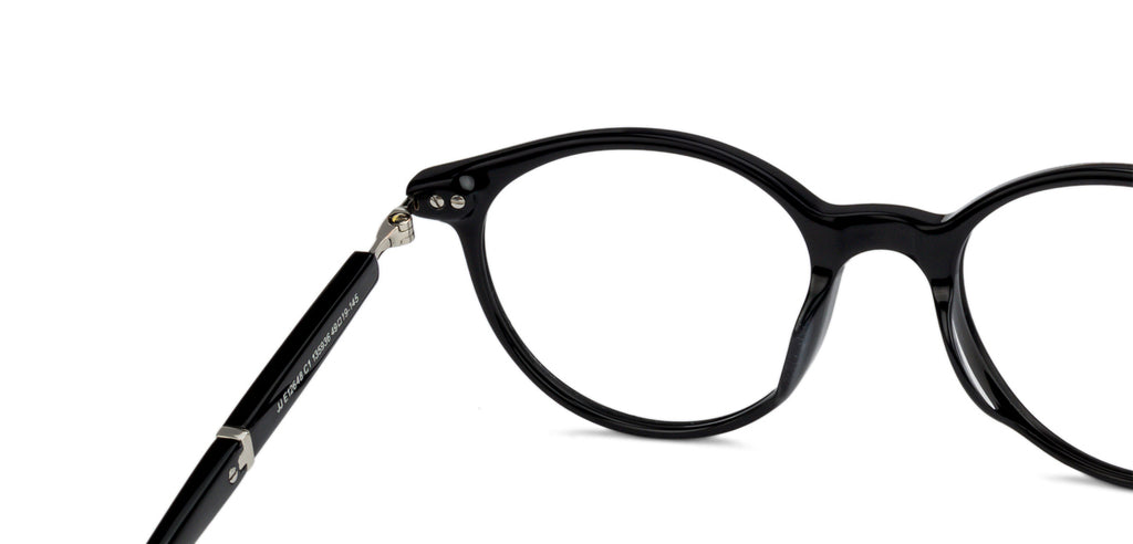 -Frame Round--EG -Frame Round--EG
