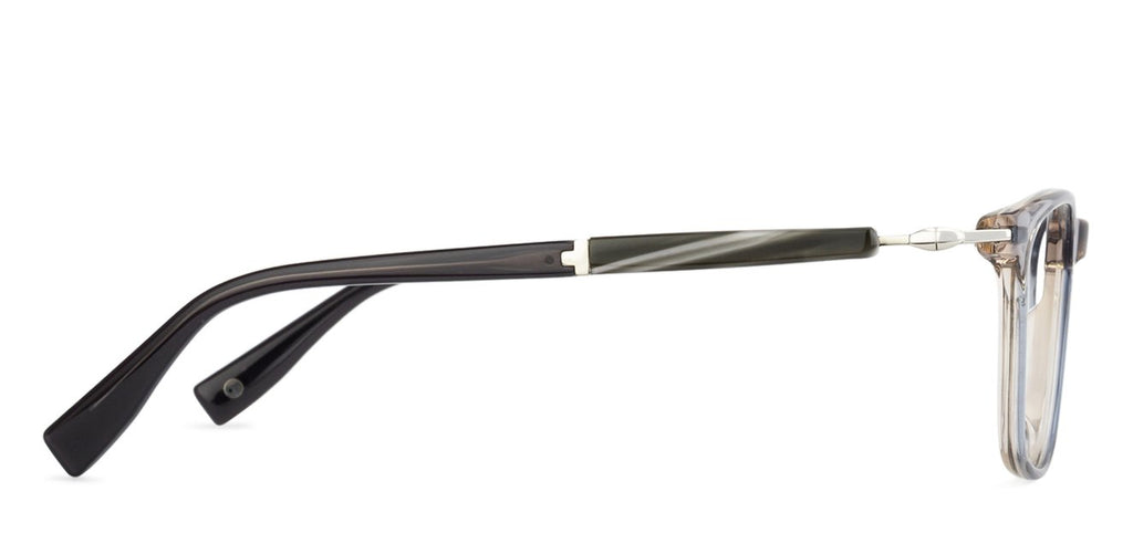 -Frame Wayfarer--EG -Frame Wayfarer--EG