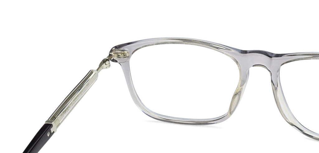 -Frame Wayfarer--EG -Frame Wayfarer--EG