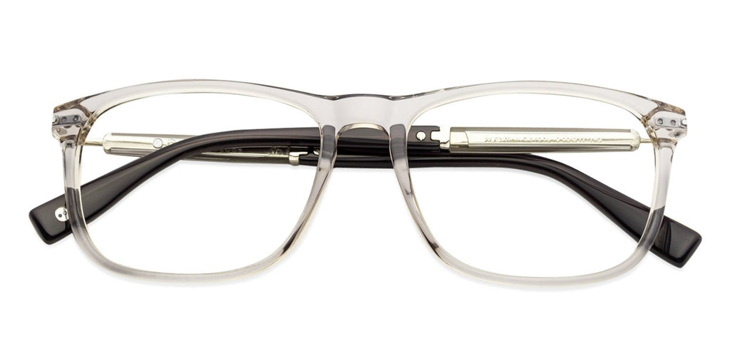 -Frame Wayfarer--EG -Frame Wayfarer--EG
