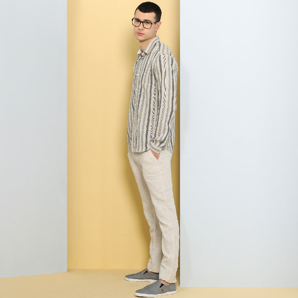-Frame Wayfarer--EG -Frame Wayfarer--EG