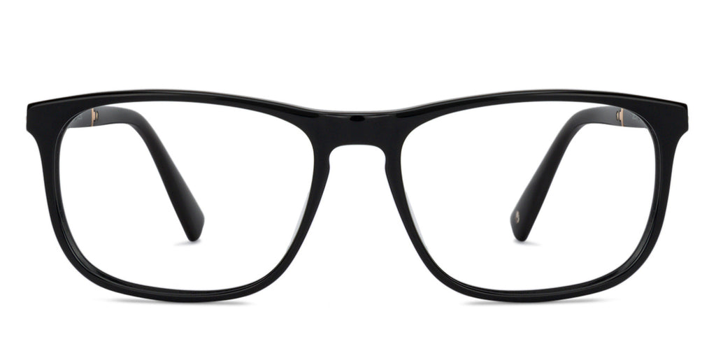 -Frame Wayfarer--EG -Frame Wayfarer--EG