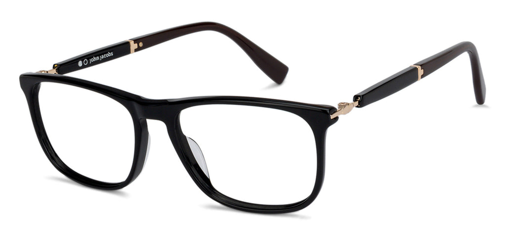 -Frame Wayfarer--EG -Frame Wayfarer--EG