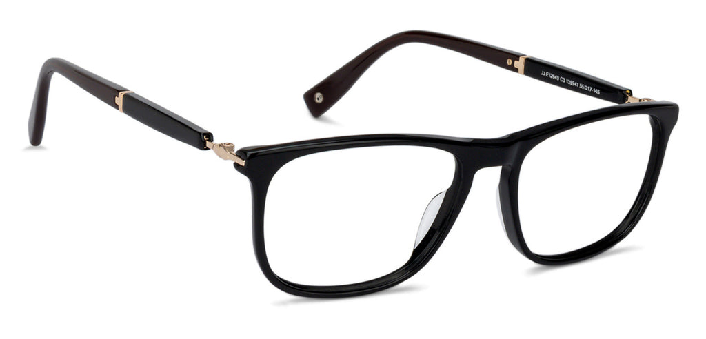 -Frame Wayfarer--EG -Frame Wayfarer--EG
