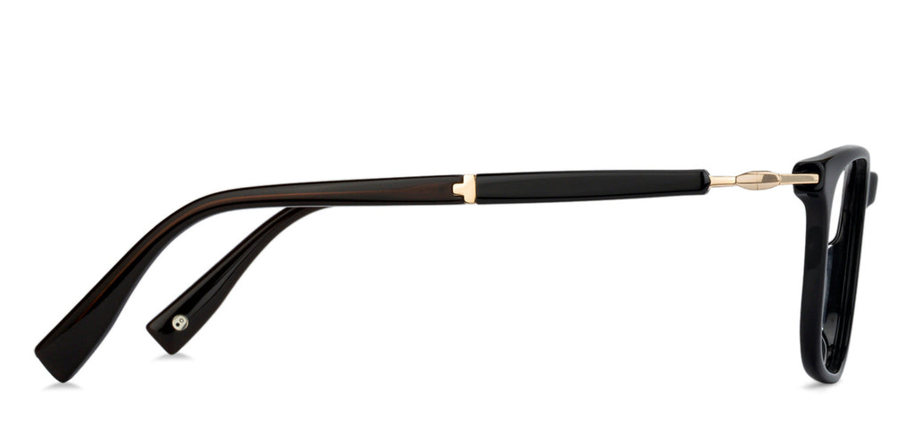 -Frame Wayfarer--EG -Frame Wayfarer--EG