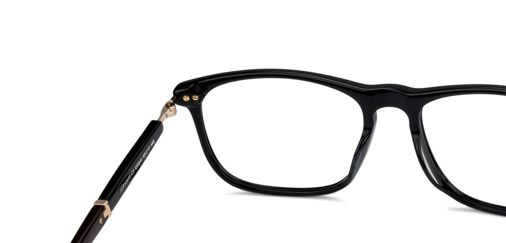 -Frame Wayfarer--EG -Frame Wayfarer--EG