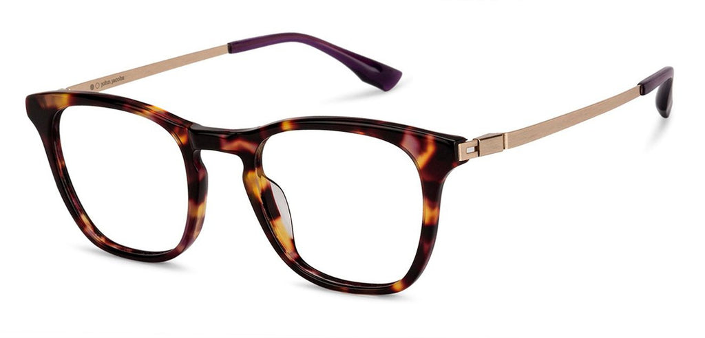 -Frame Wayfarer--EG -Frame Wayfarer--EG