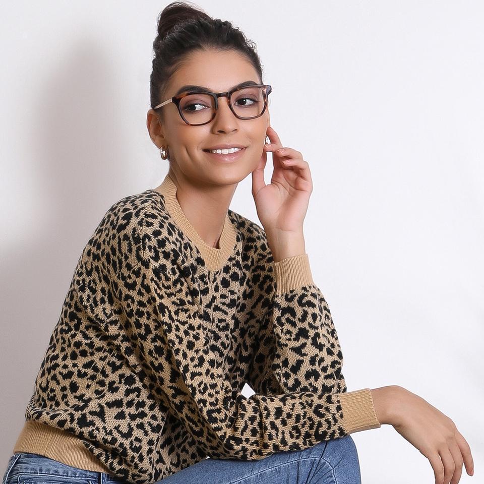 -Frame Wayfarer--EG -Frame Wayfarer--EG
