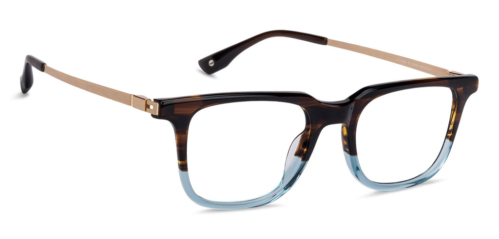-Frame Wayfarer--EG -Frame Wayfarer--EG