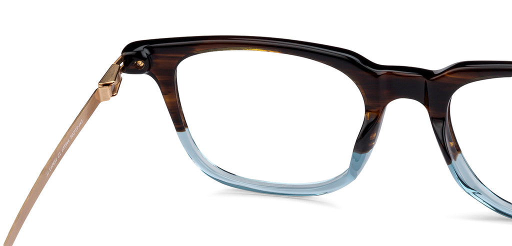 -Frame Wayfarer--EG -Frame Wayfarer--EG