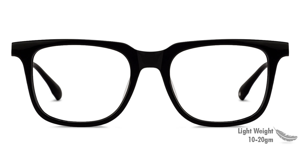 -Frame Wayfarer--EG -Frame Wayfarer--EG