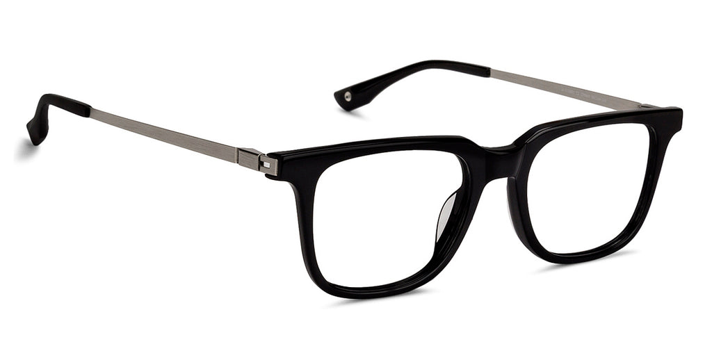 -Frame Wayfarer--EG -Frame Wayfarer--EG