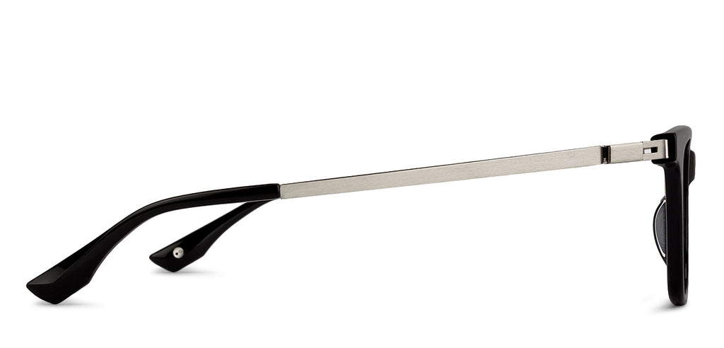 -Frame Wayfarer--EG -Frame Wayfarer--EG