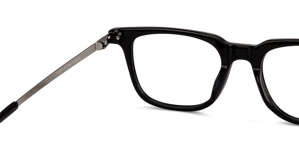 -Frame Wayfarer--EG -Frame Wayfarer--EG