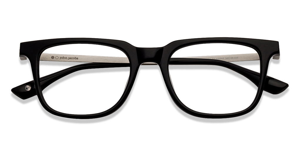 -Frame Wayfarer--EG -Frame Wayfarer--EG